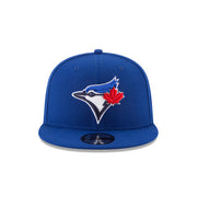 New Era TORONTO BLUE JAYS