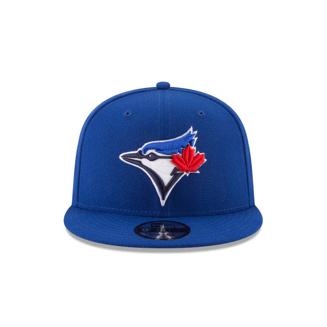 New Era TORONTO BLUE JAYS