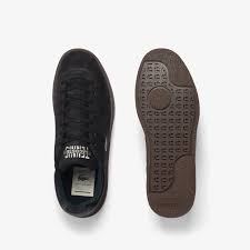Lacoste Baseshot PRM225 1 SMA