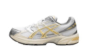 Asics Gel-1130
