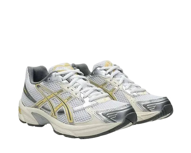 Asics Gel-1130