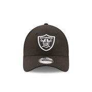 New Era LAS VEGAS RAIDERS
