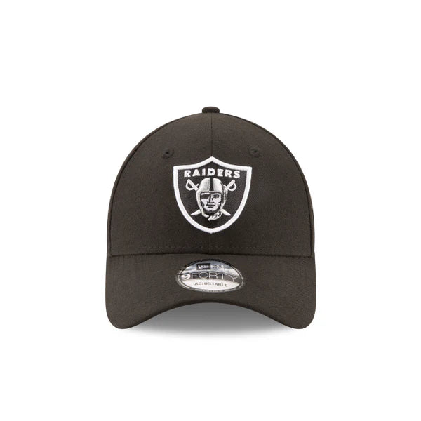 New Era LAS VEGAS RAIDERS