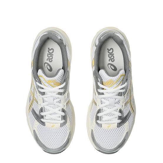 Asics Gel-1130