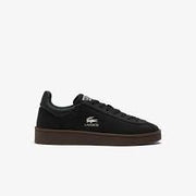 Lacoste Baseshot PRM225 1 SMA