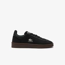 Lacoste Baseshot PRM225 1 SMA