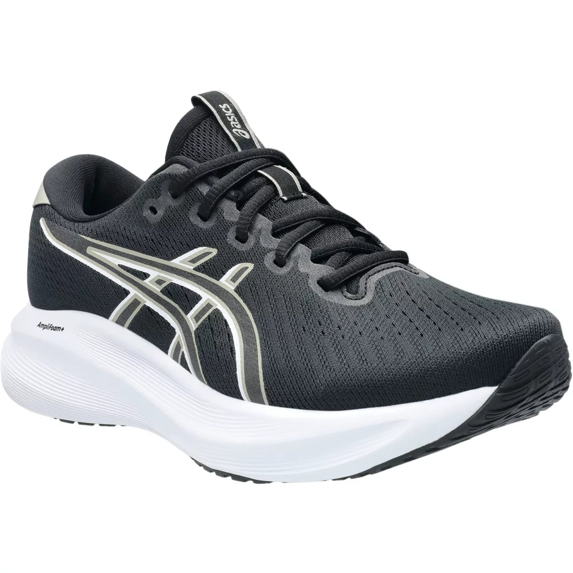 Asics Gel-excite 11 W ( Wide)