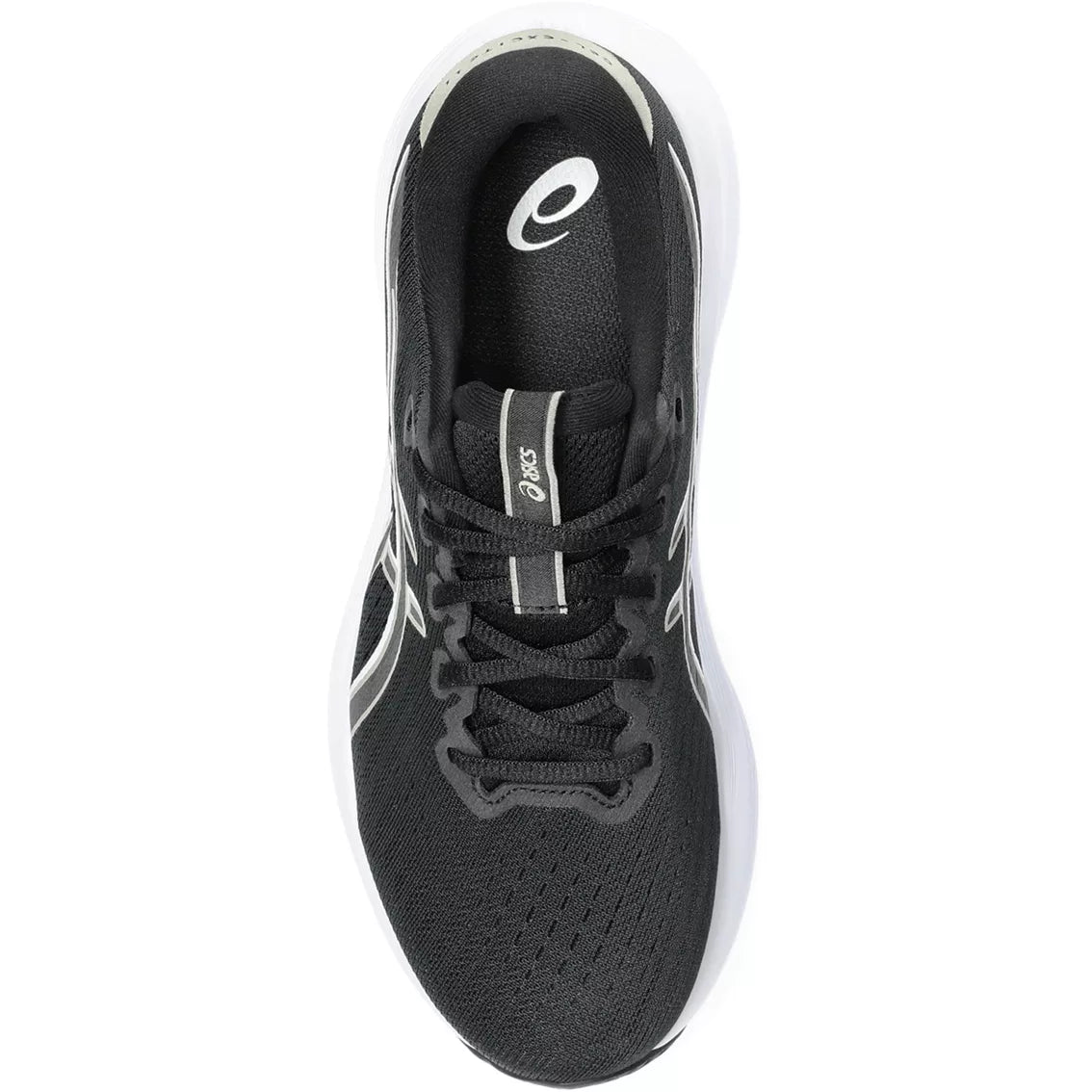Asics Gel-excite 11 W ( Wide)