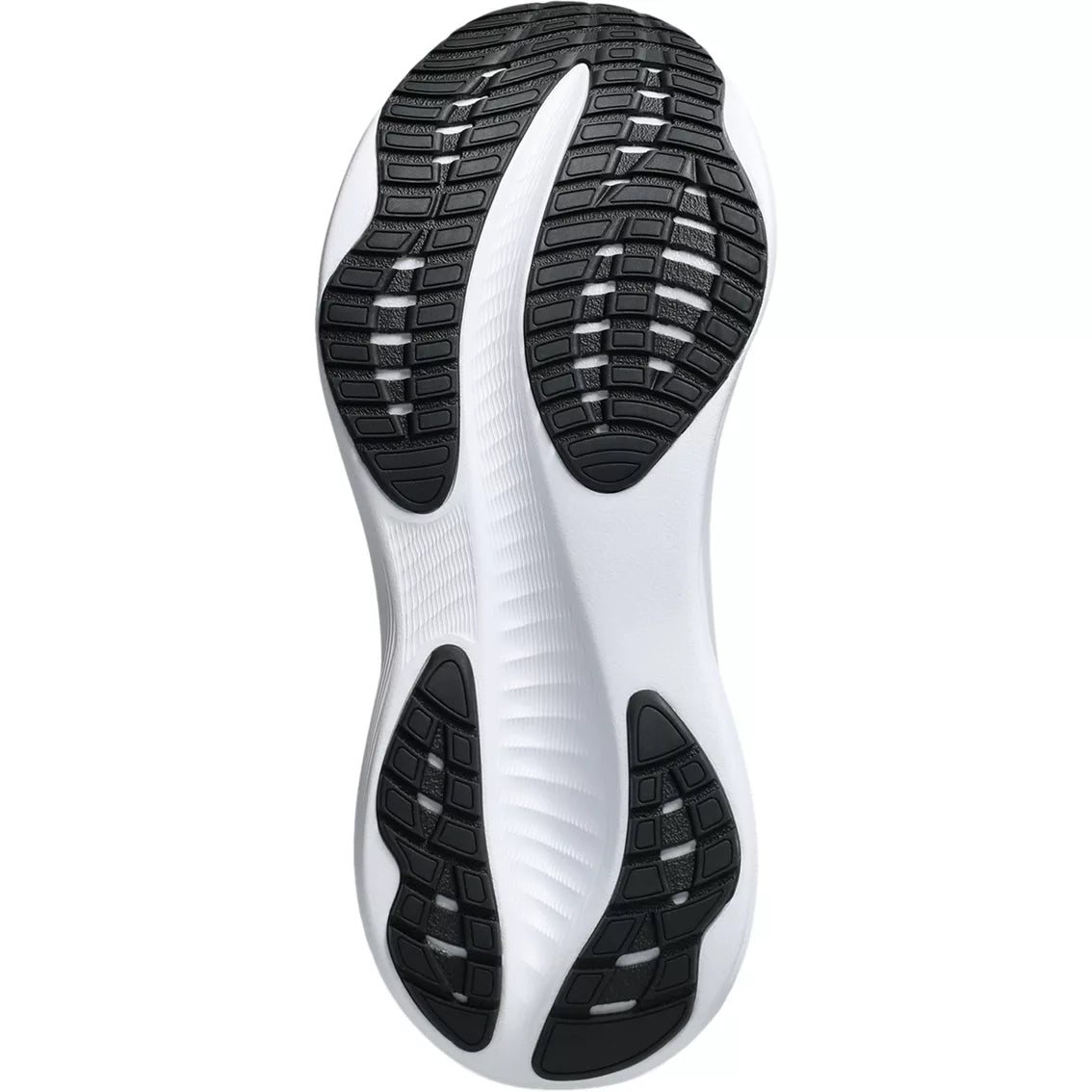 Asics Gel-excite 11 W ( Wide)