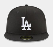 New Era LOS ANGELES DODGERS