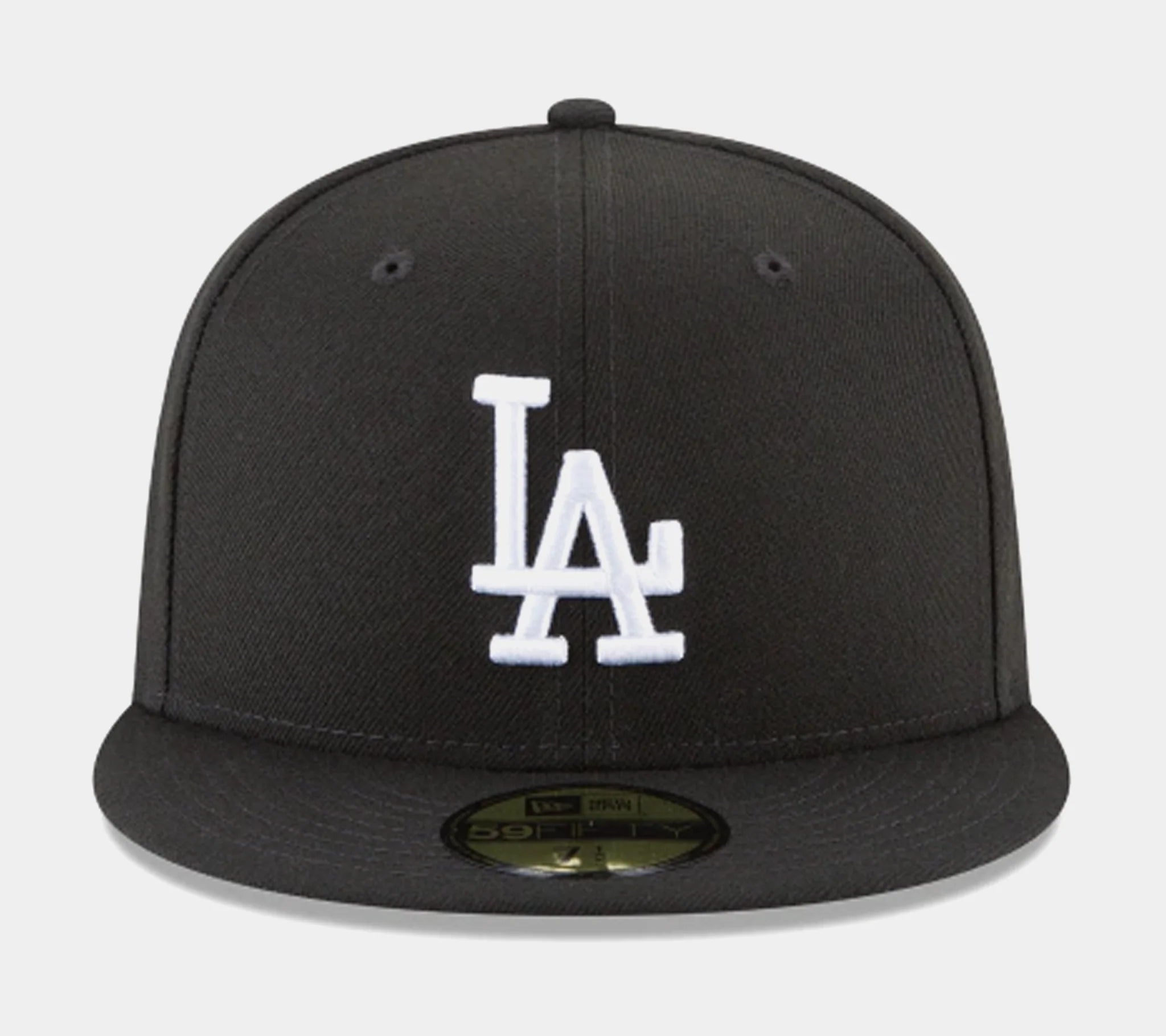 New Era LOS ANGELES DODGERS