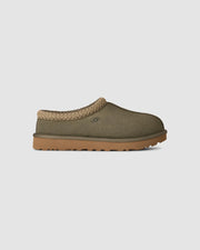 UGG W TASMAN II