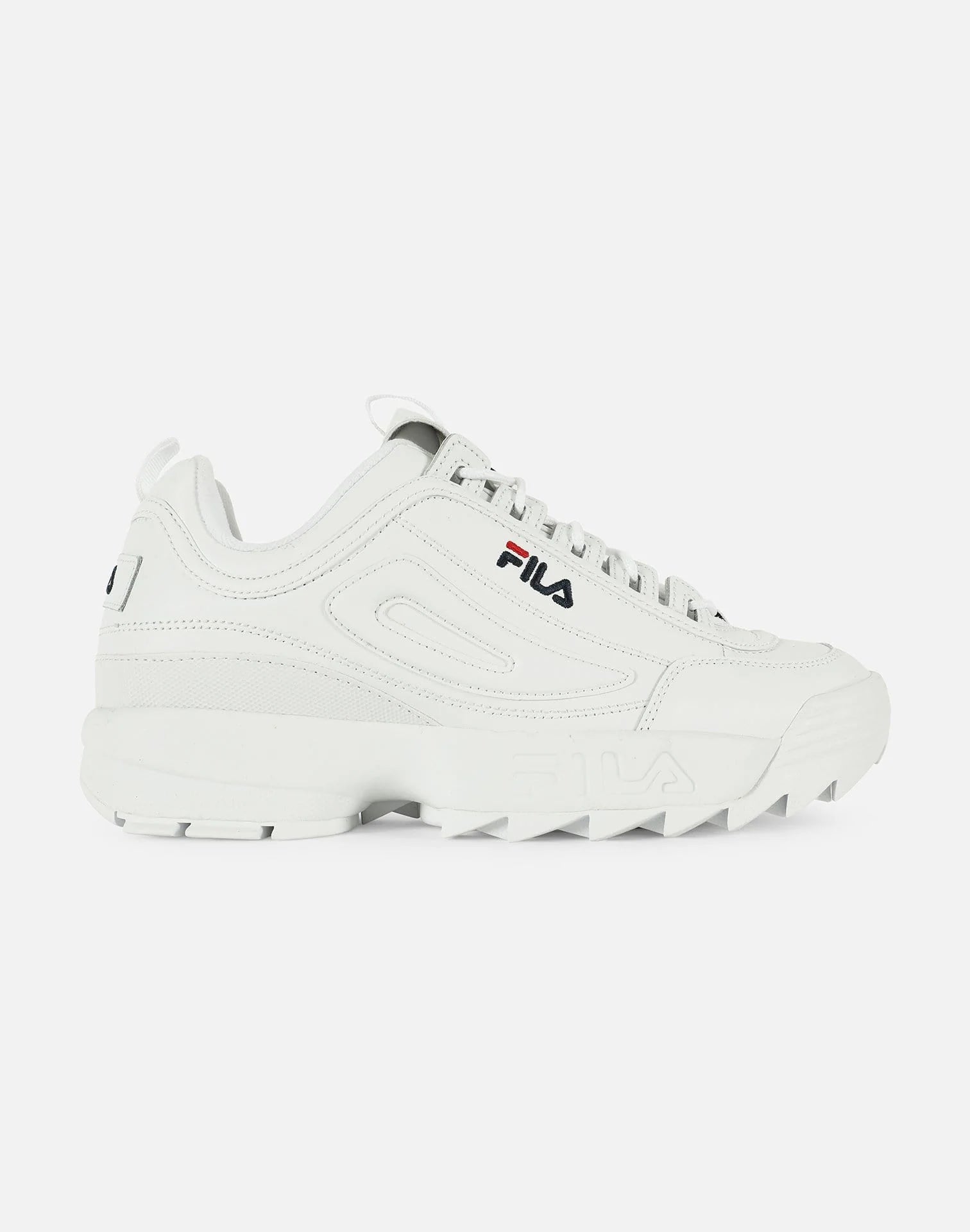 Fila Disruptor