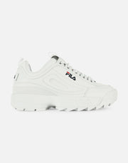 Fila Disruptor