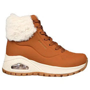 Skechers Uno Rugged - Fall air