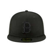 New Era Boston Red SOX
