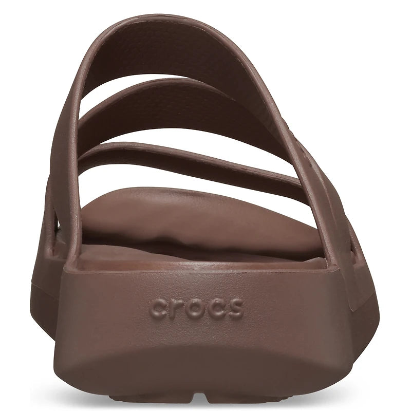 Crocs Gateway Strappy W