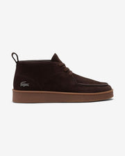 Lacoste Baseshot Chukka 2252 SMA