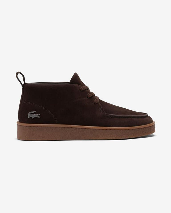 Lacoste Baseshot Chukka 2252 SMA