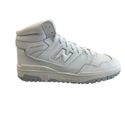 New balance 550