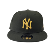 New Era NEW YORK YANKEES