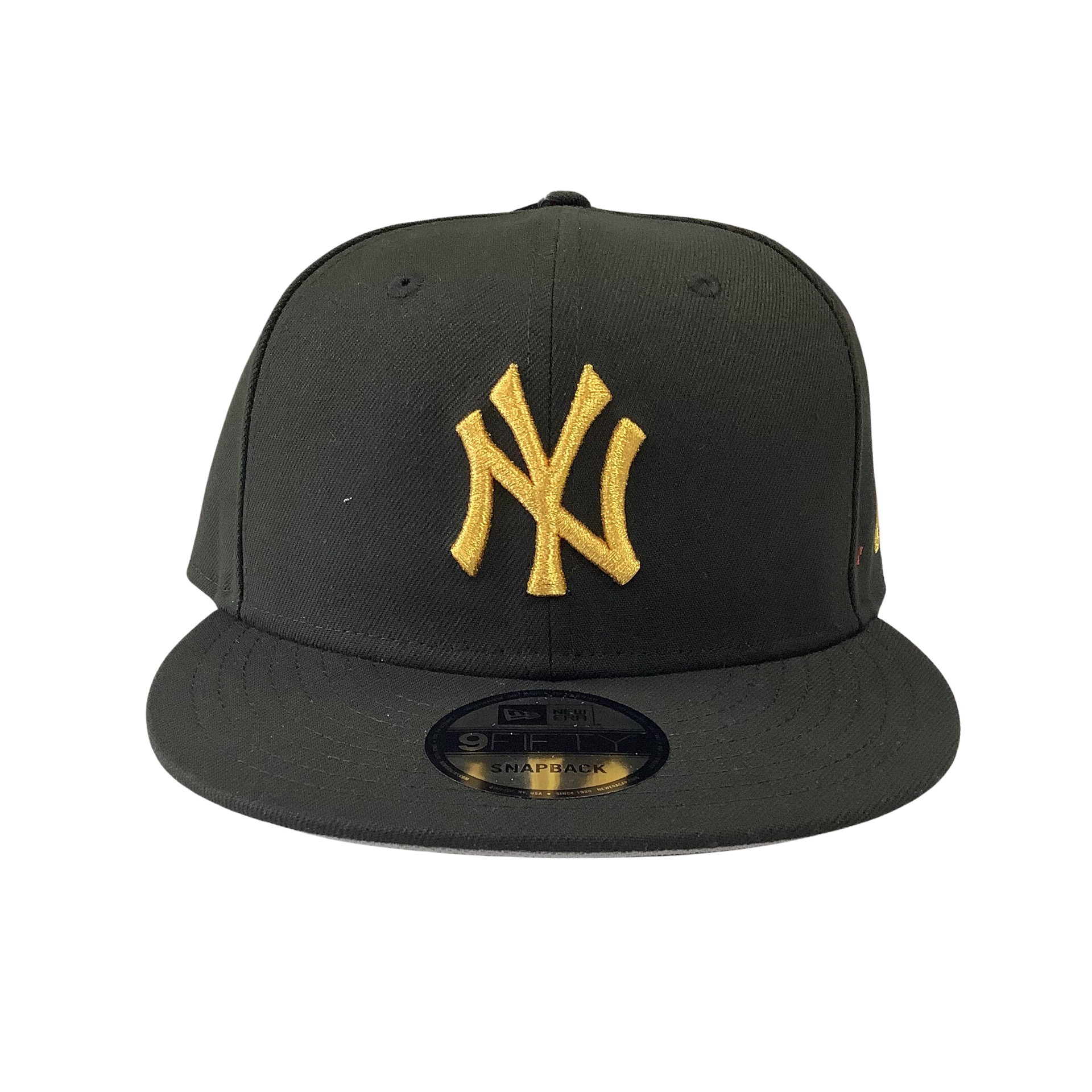 New Era NEW YORK YANKEES