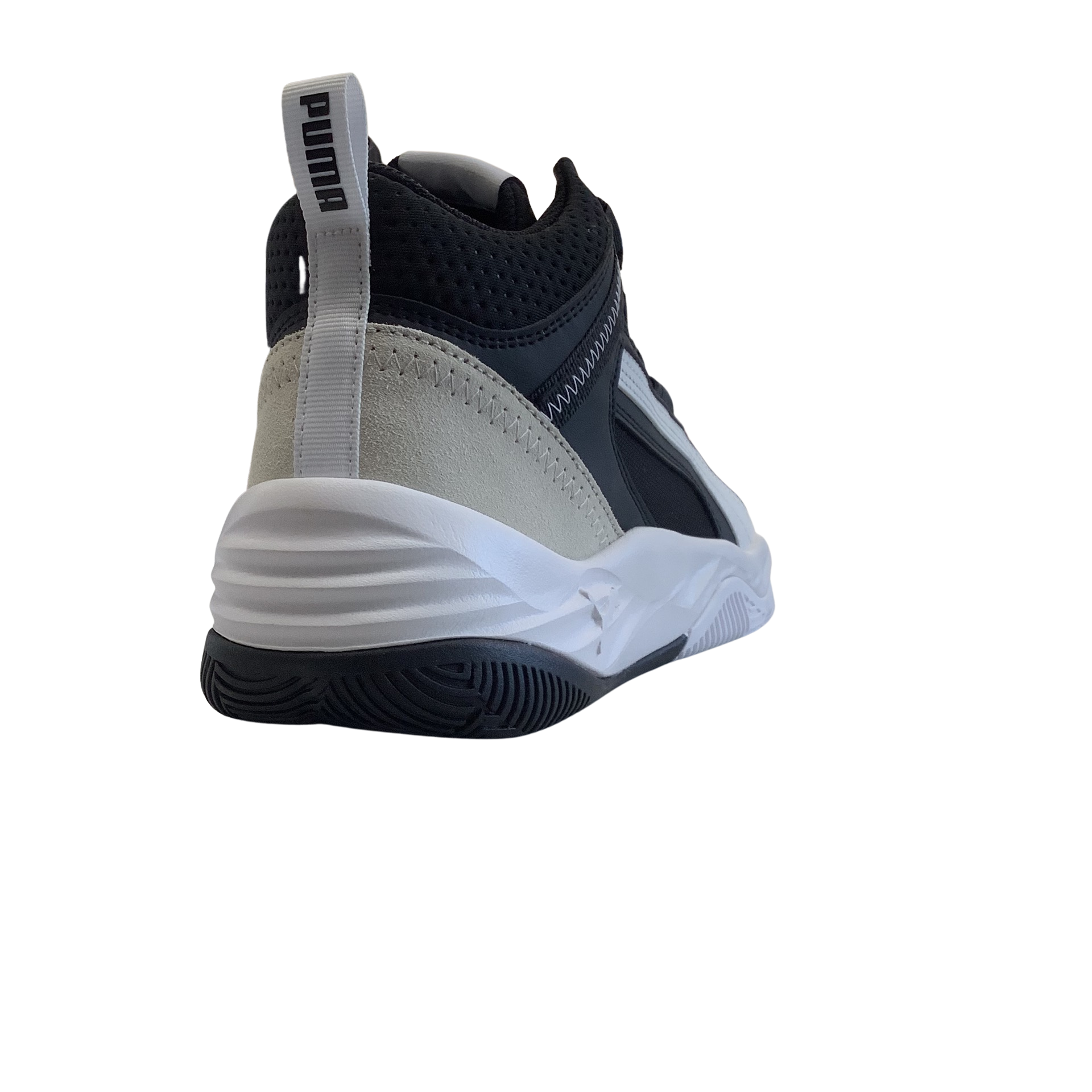 Puma Rebound Future EVO core