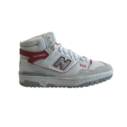 New balance 550