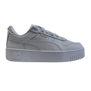Puma carina street Wn's