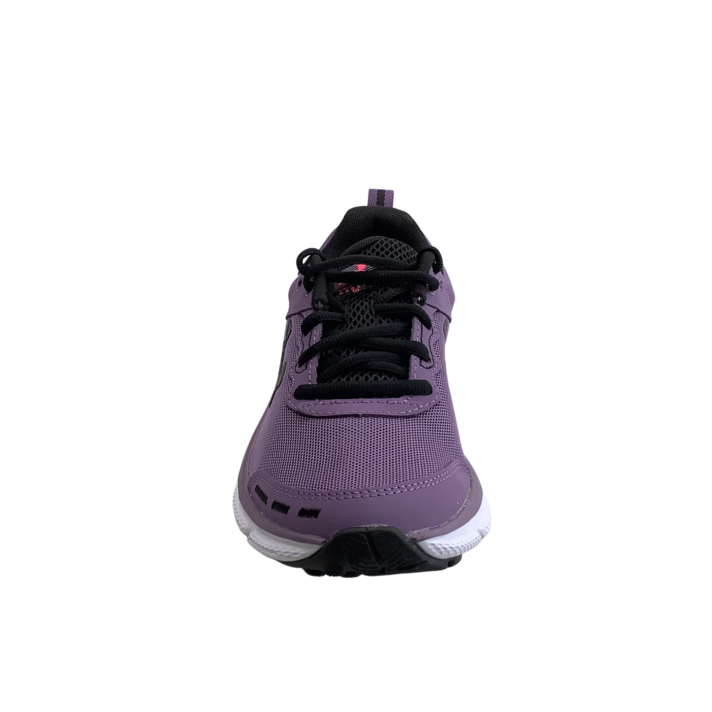 Under Armour UA W Charged assert 10 D wide