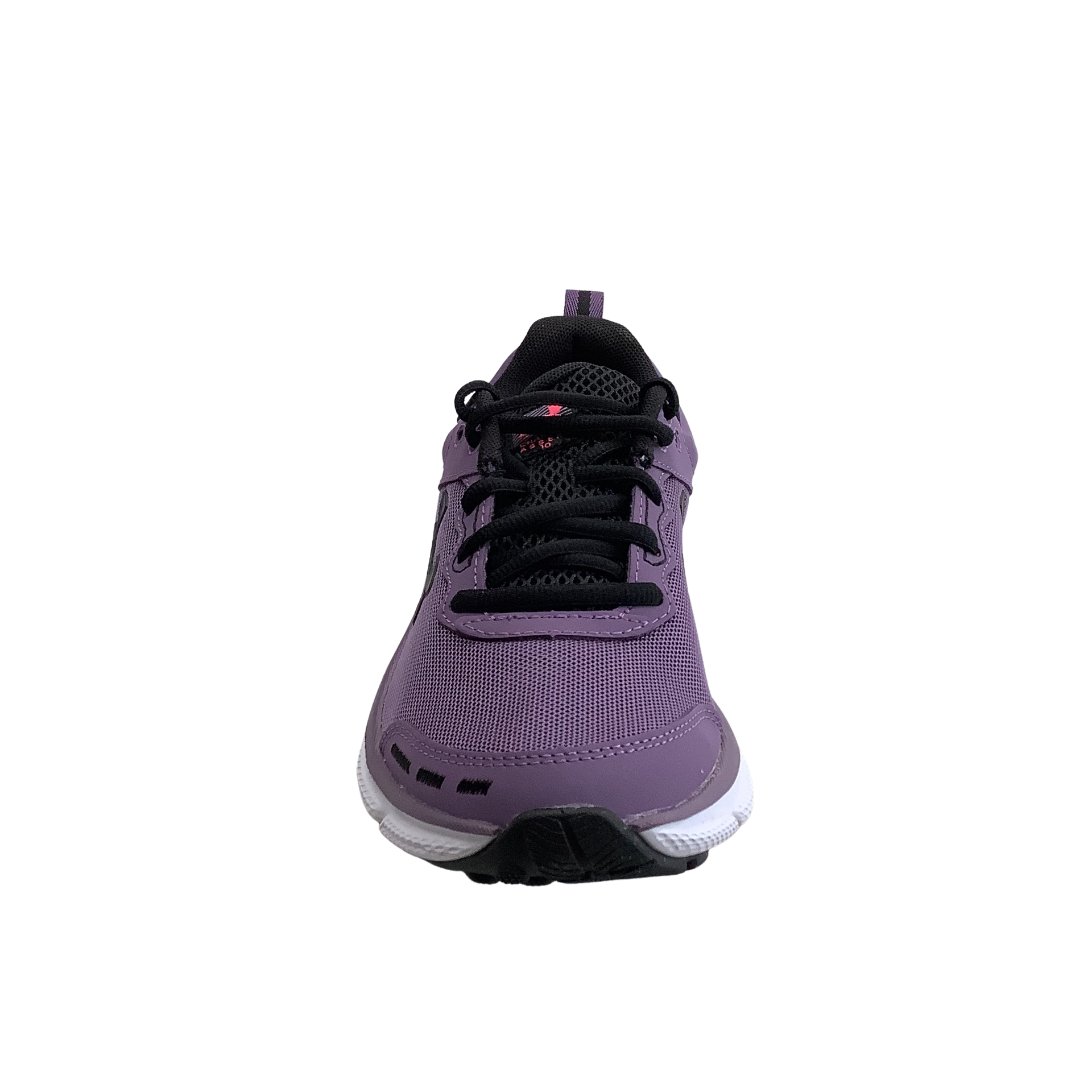 Under Armour UA W Charged assert 10 D wide