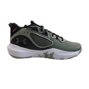 Under Armour UA Lockdown 6