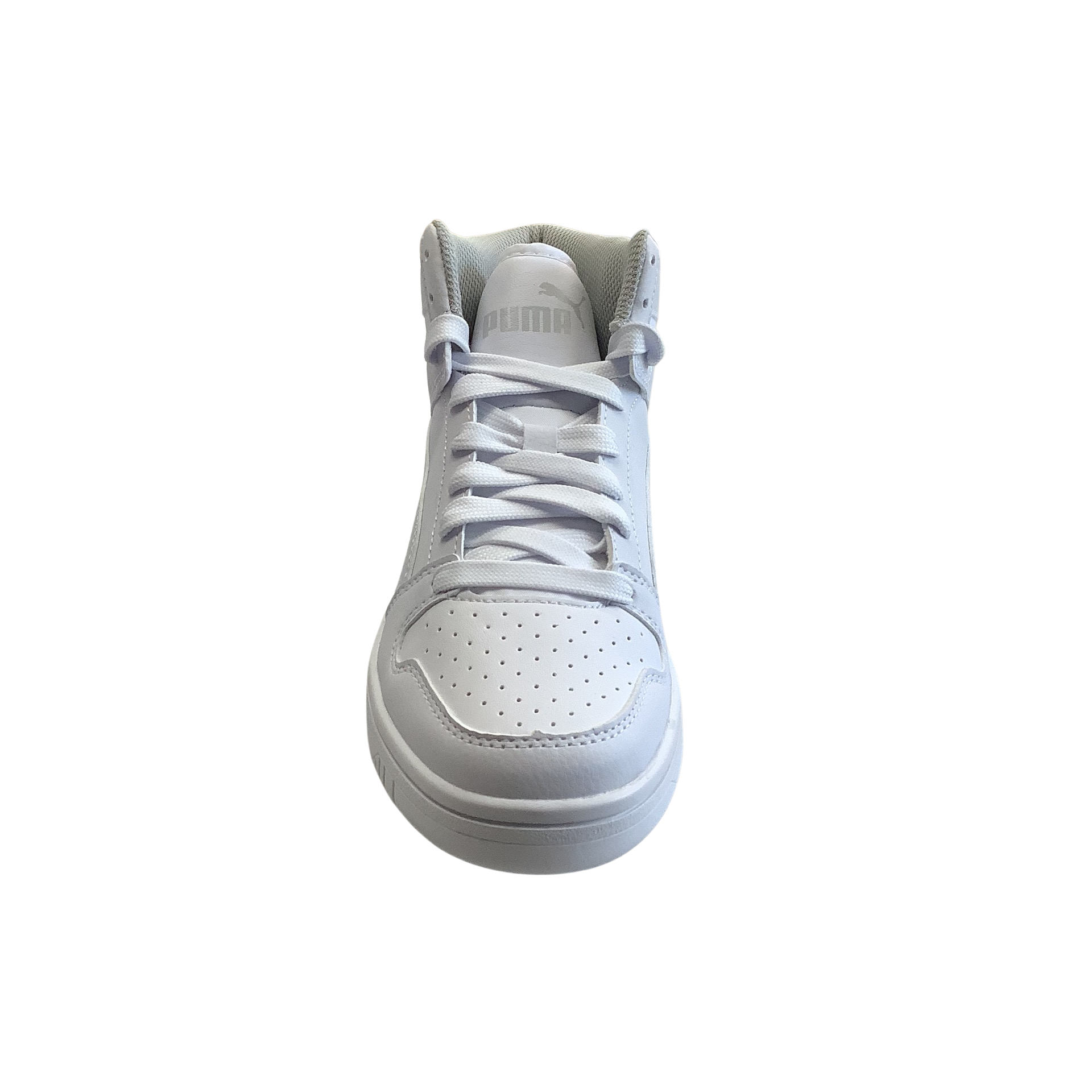 Puma Rebound layup SL Jr