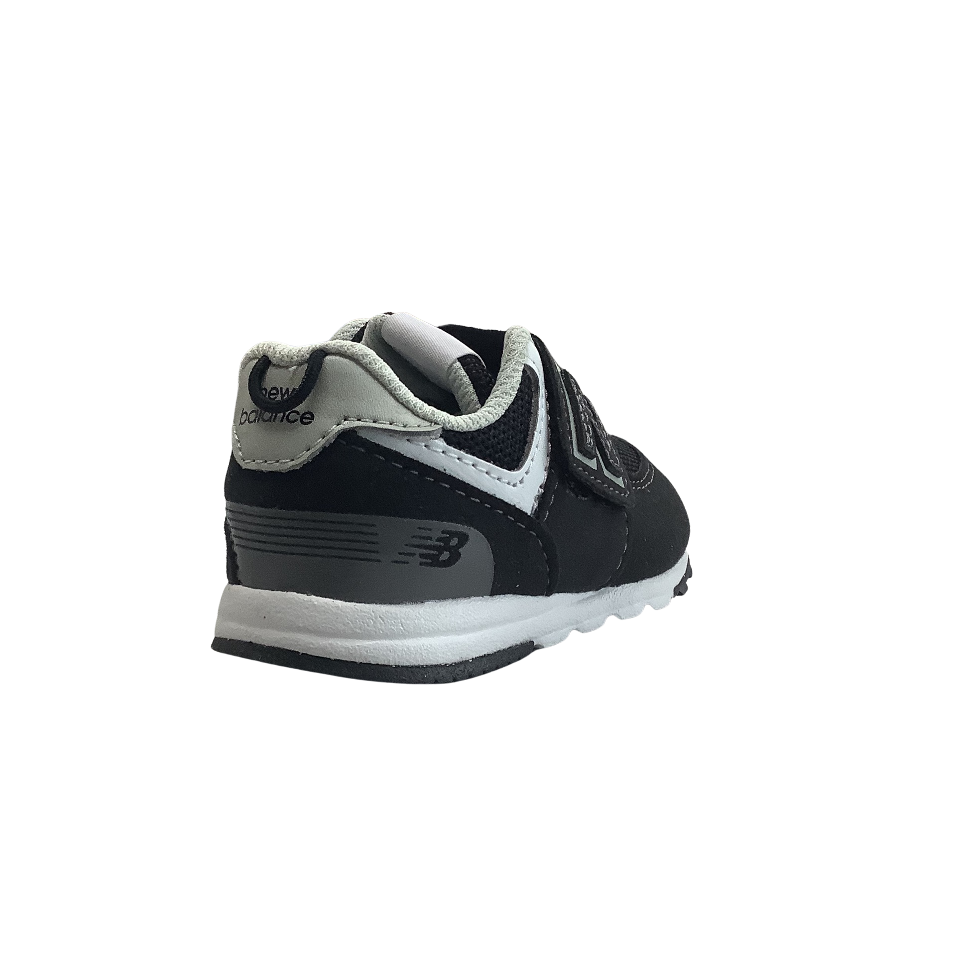 New Balance 574 bebe