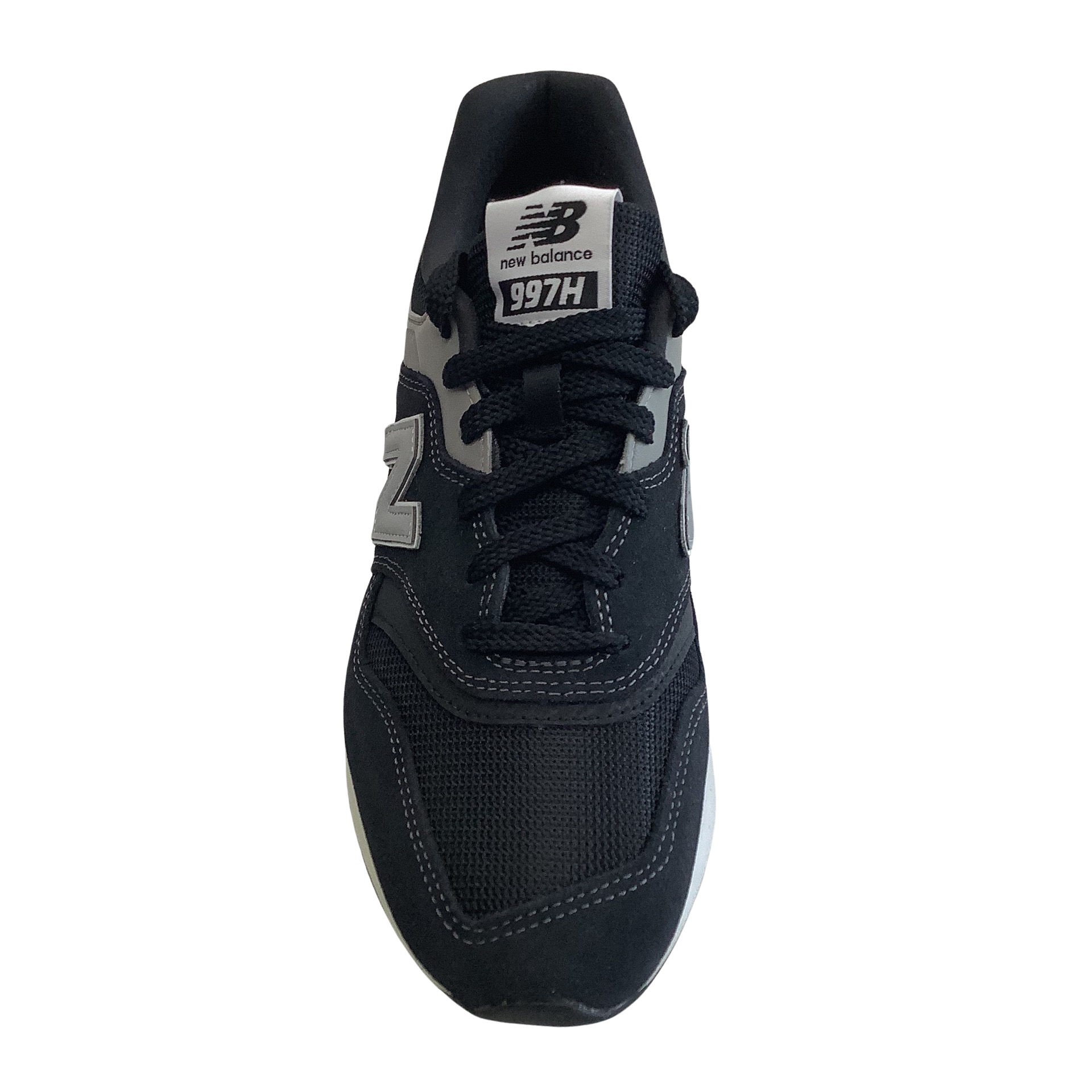 New balance 997H