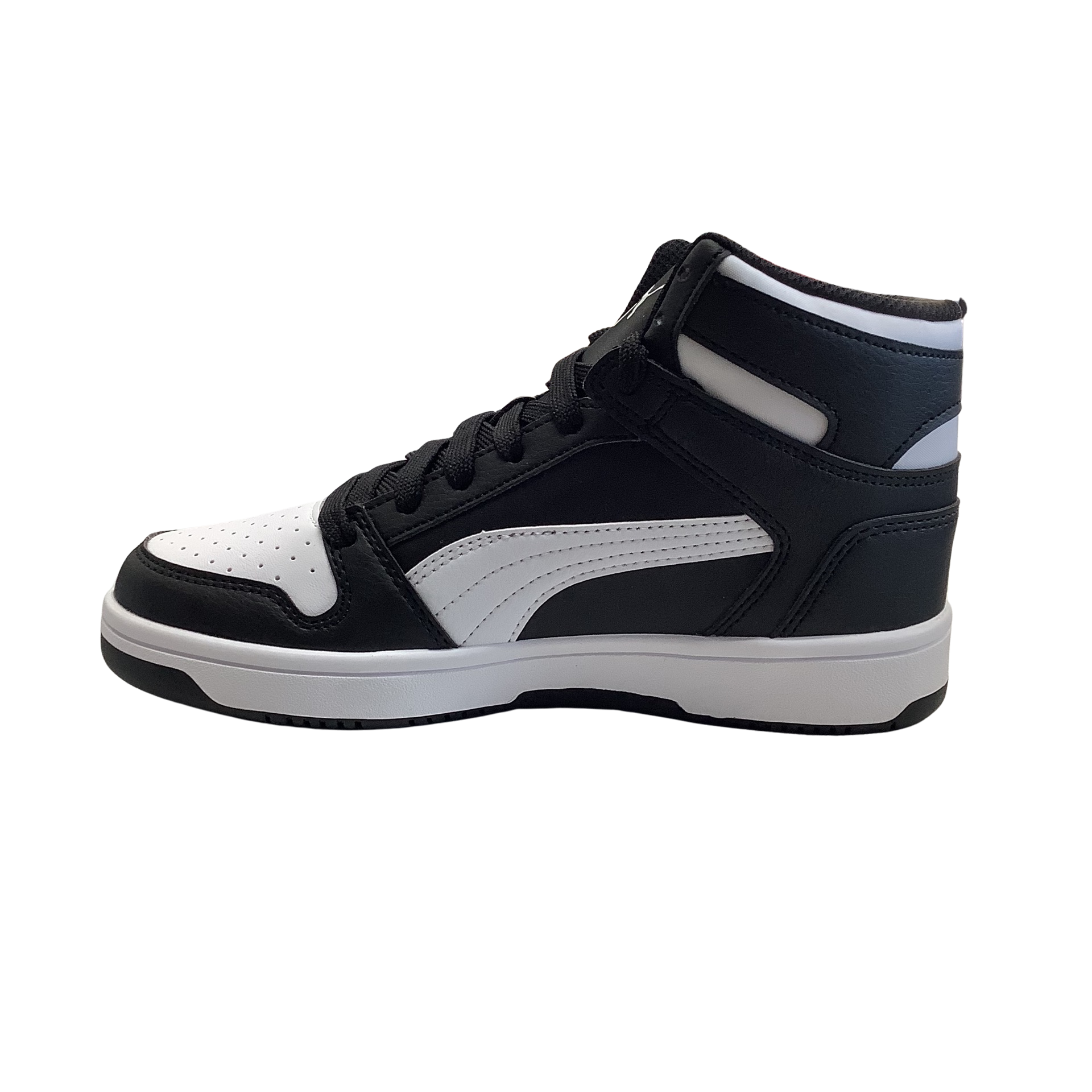 Puma Rebound layup SL Jr