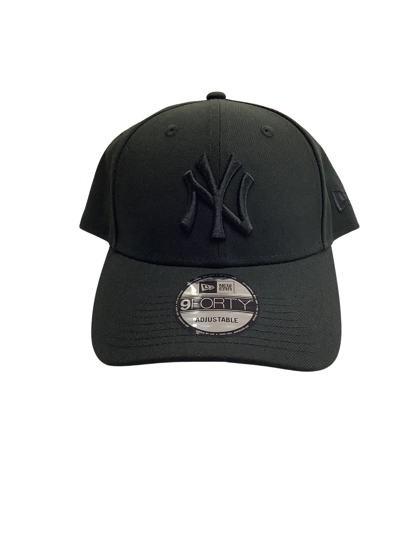 New Era NEW YORK YANKEES