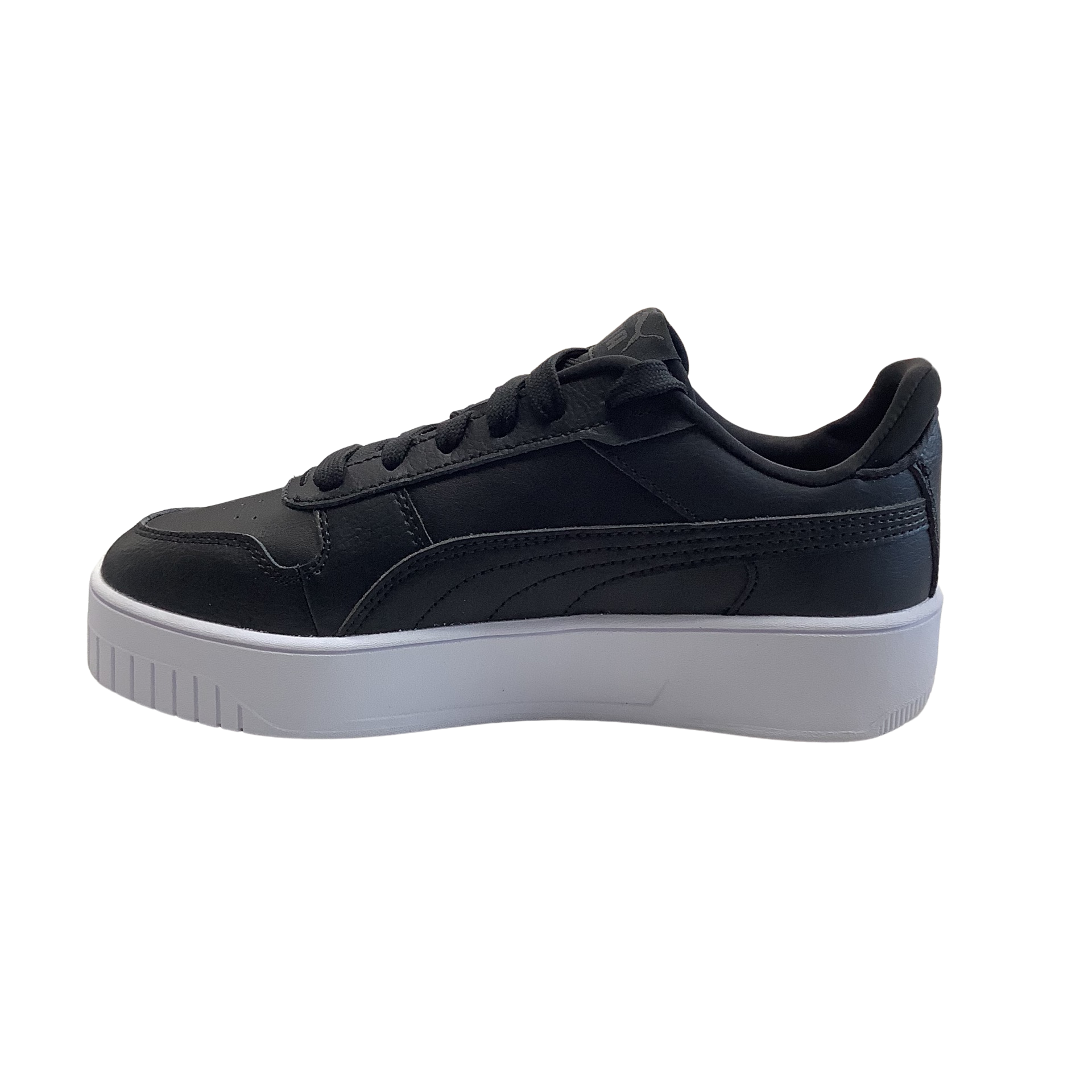 Puma carina street Wn's