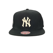 Mitchell N Ness New York Yankees