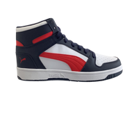 Puma Rebound LayUp SL