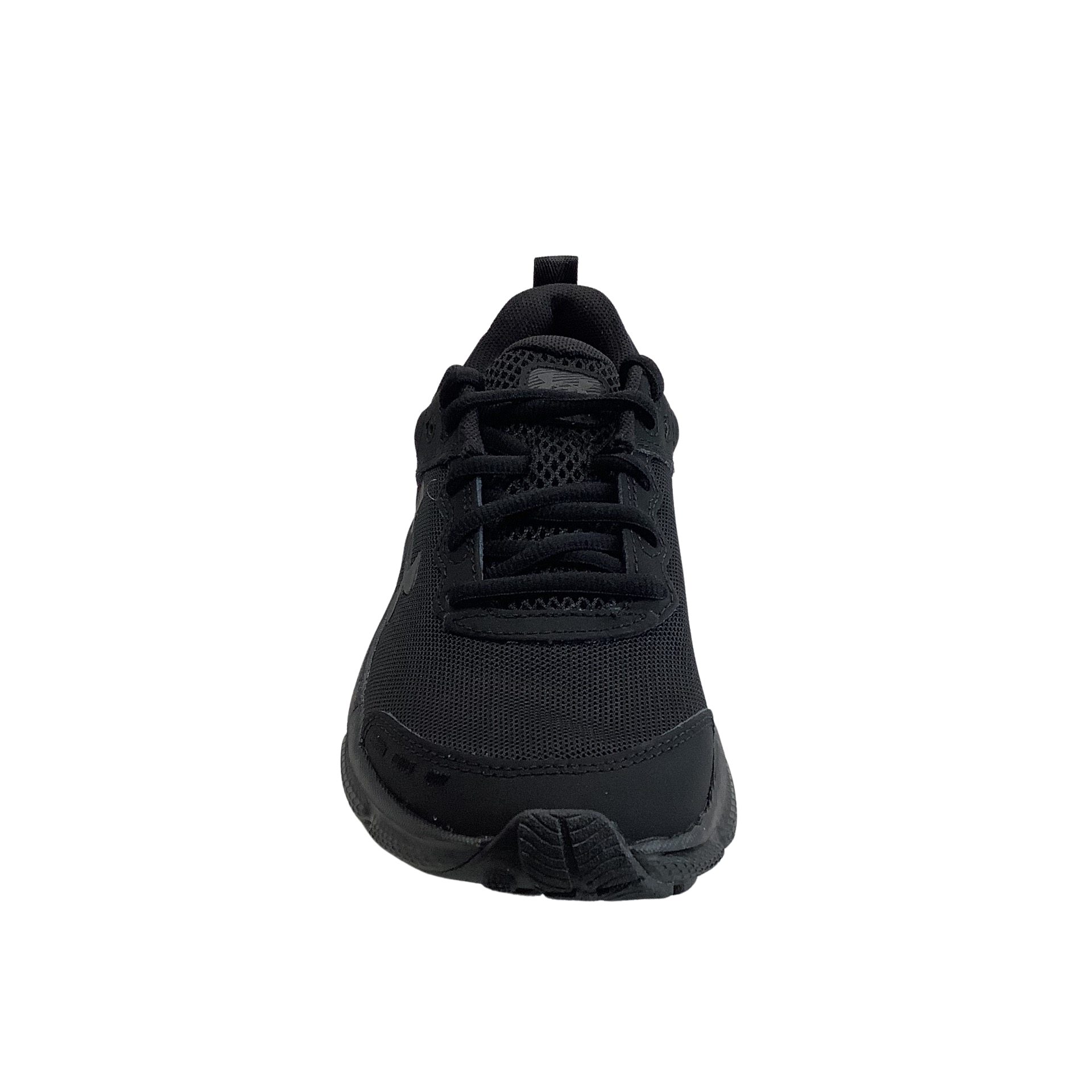 Under Armour UA W Charged assert 10 D wide