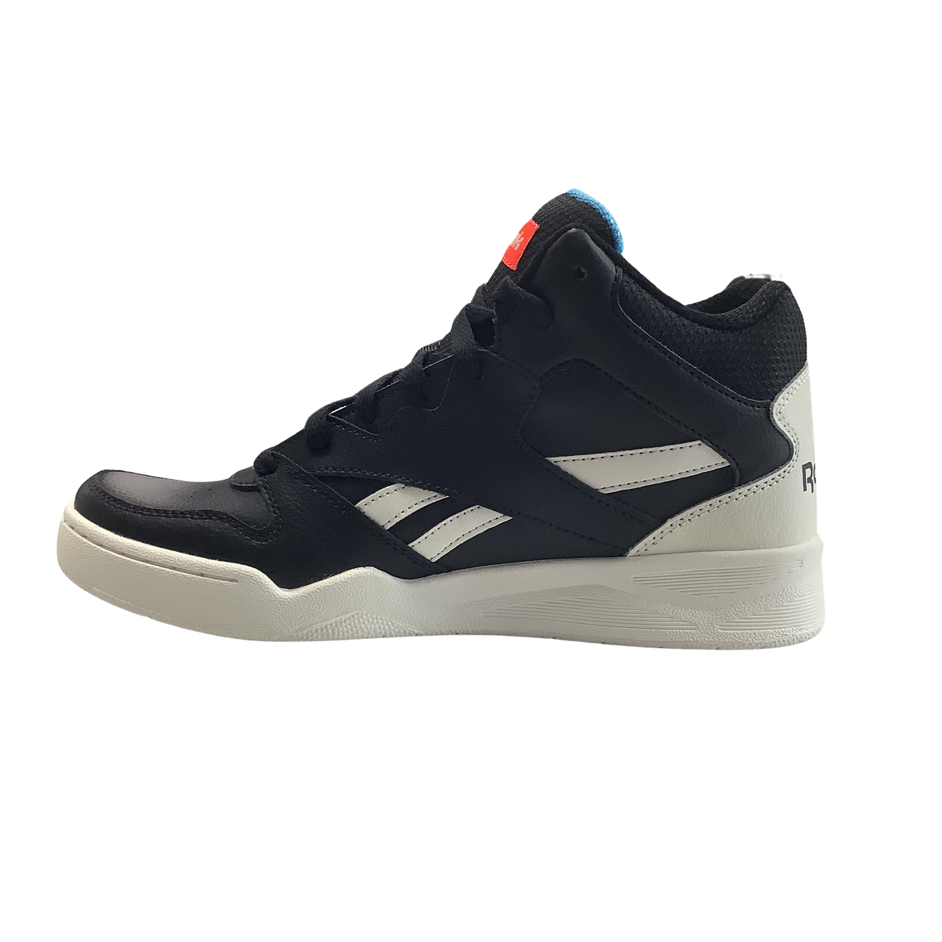 Reebok Royal BB4500 HI2