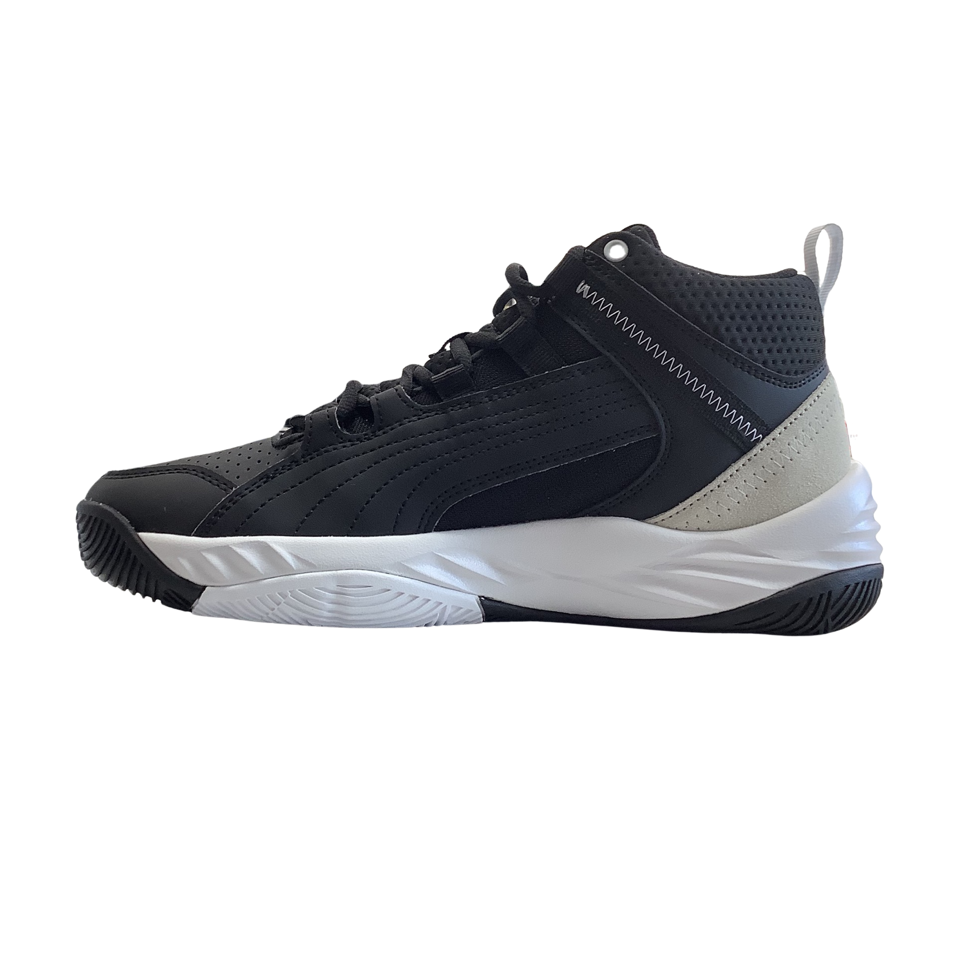 Puma Rebound Future EVO core