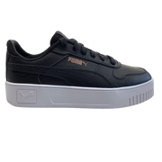 Puma carina street Wn's