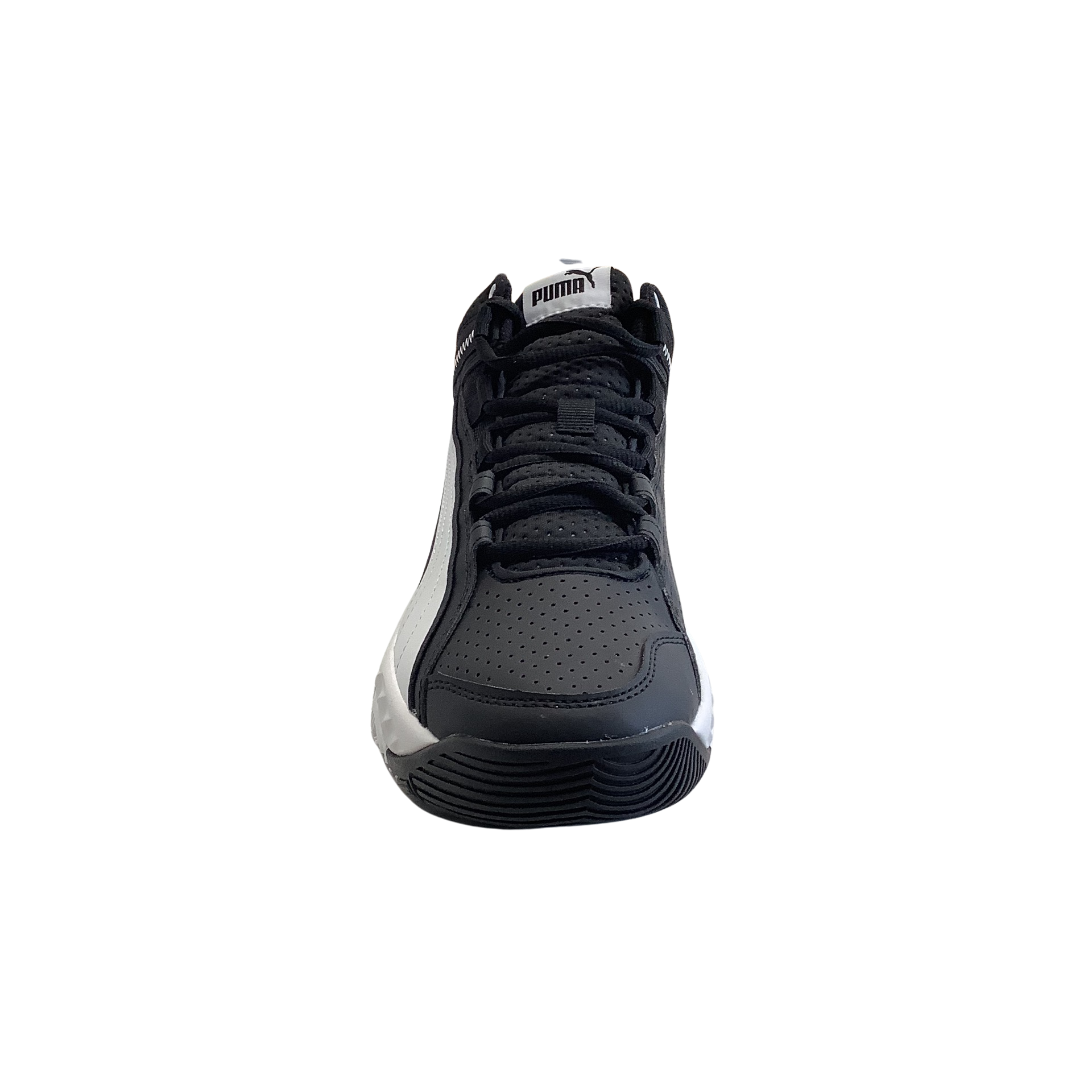 Puma Rebound Future EVO core