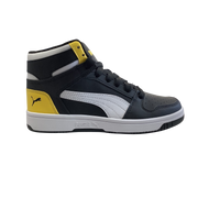 Puma Rebound layup SL Jr