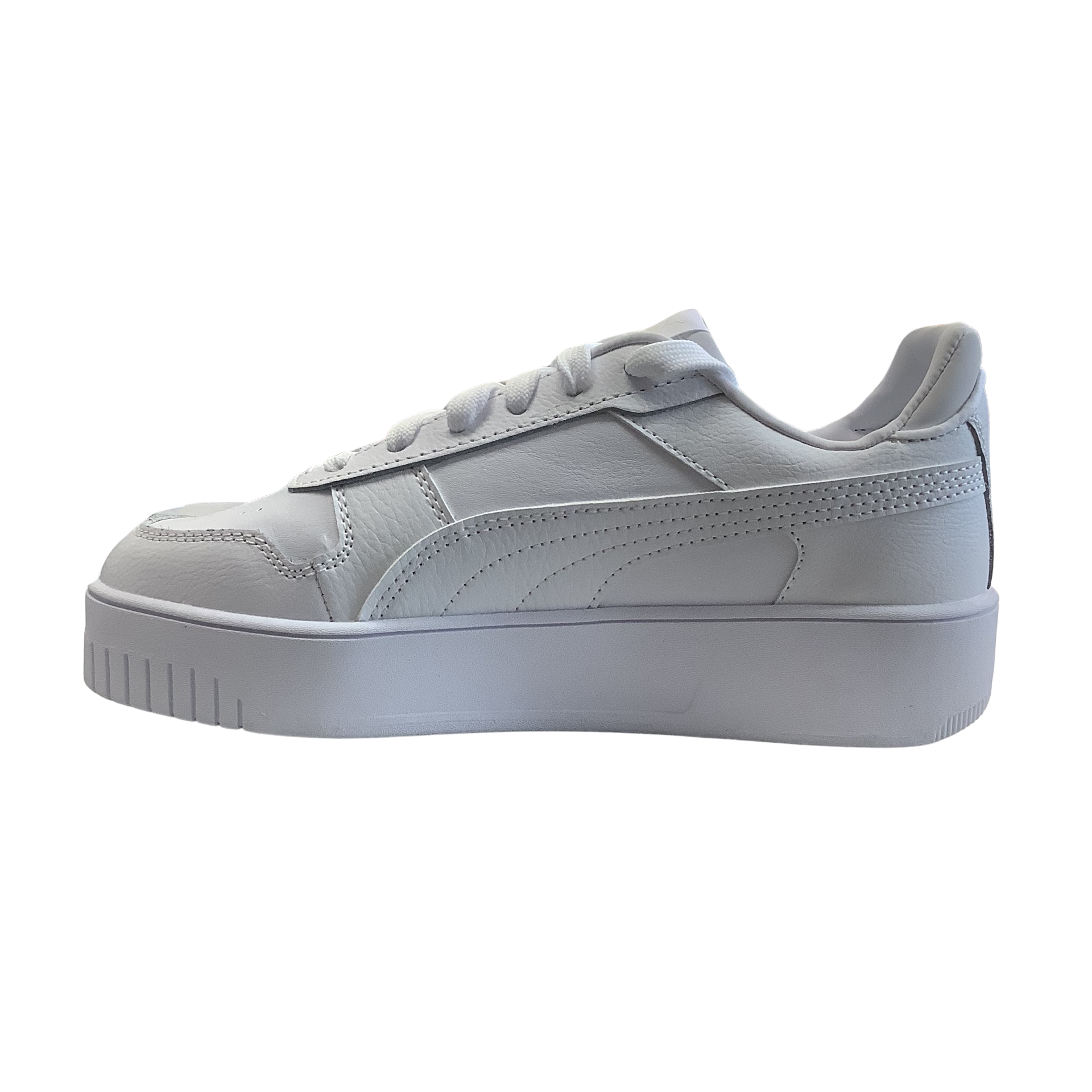 Puma carina street Wn's