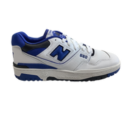 New balance 550