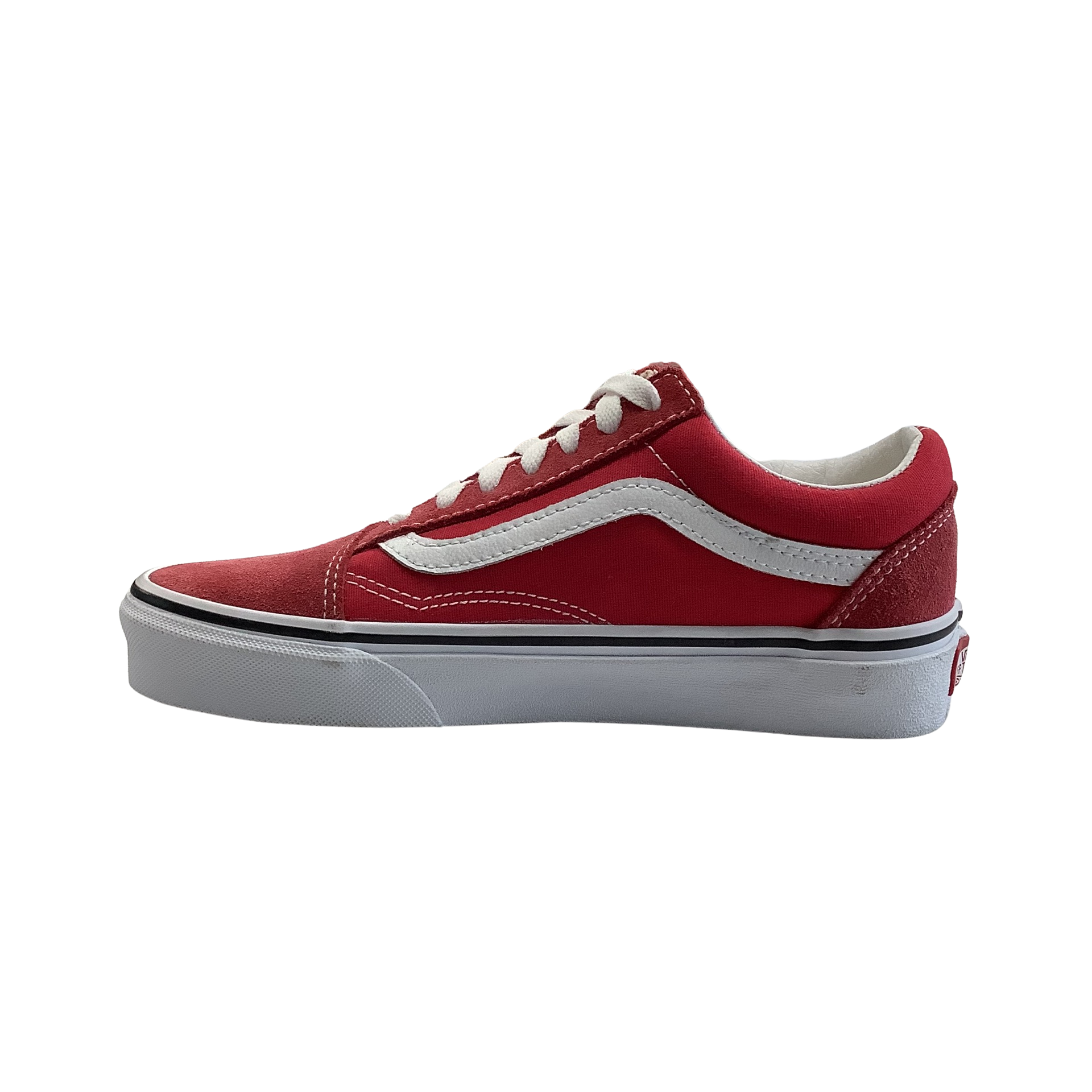 Vans Old Skool