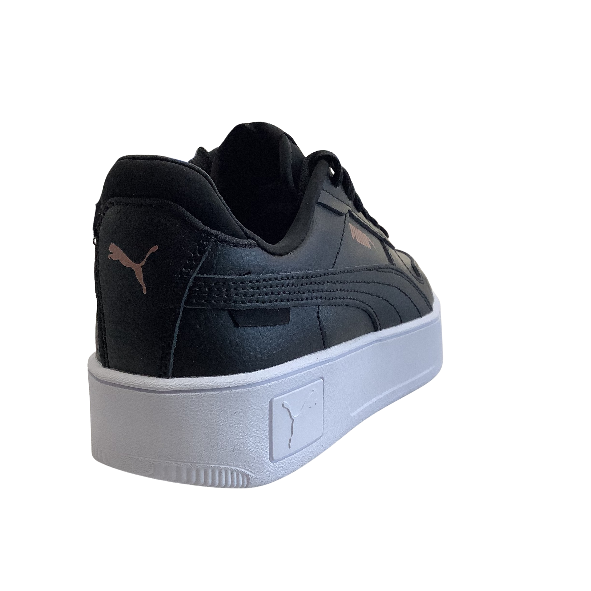 Puma carina street Wn's